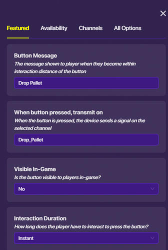 Screenshot 2025-09-13 151635