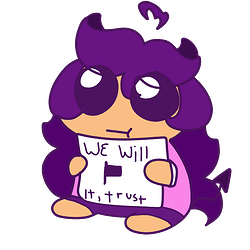 2025_09_08_0co_Kleki