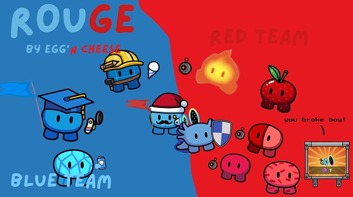 Screenshot 2026-02-24 at 2.27.10 PM