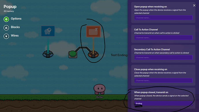 Screenshot 2026-01-29 5.54.34 AM