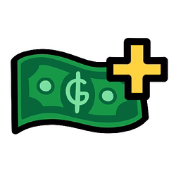 w=1080,quality=90,fit=scale-down (5)