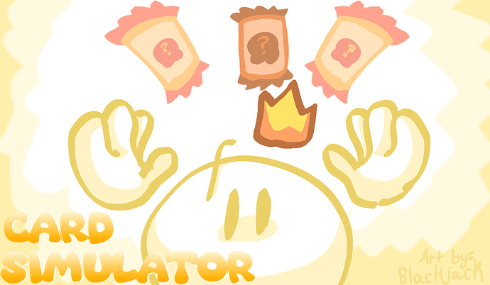 2025_03_15_0t4_Kleki