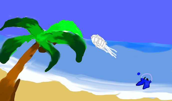 2025_05_27_0hf_Kleki