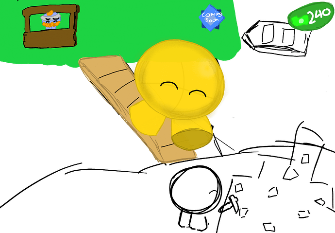 2025_11_16_0rq_Kleki