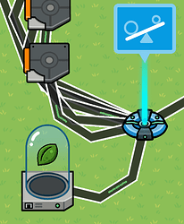 Screenshot 2025-11-03 3.00.50 PM