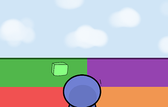 2025_11_07_0aw_Kleki