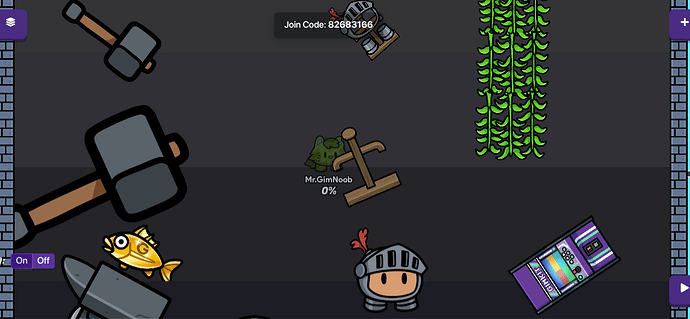 Screenshot 2025-10-09 4.20.40 PM