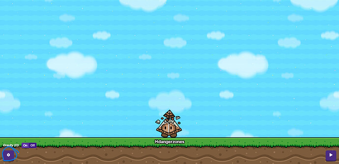 Screenshot 2025-12-18 073342