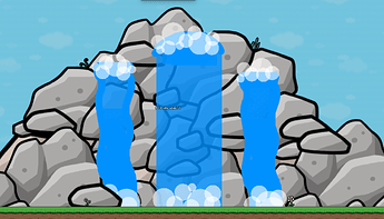 Screenshot 2025-10-17 5.51.32 AM