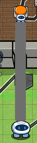 Screenshot 2026-02-22 6.57.32 PM