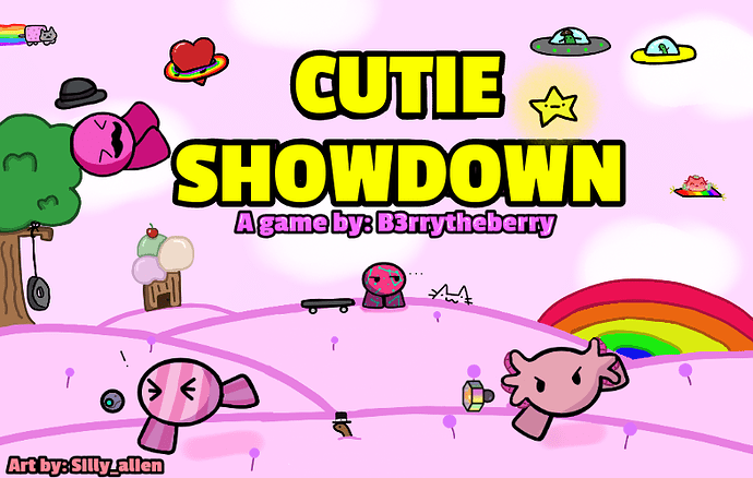 2025_05_26_0je_Kleki