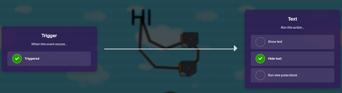 Screenshot 2025-11-04 7.31.55 AM