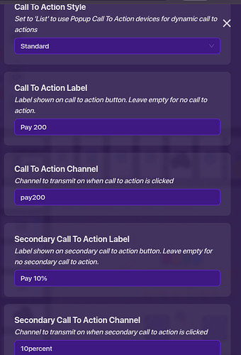Screenshot 2026-01-05 11.37.33 AM