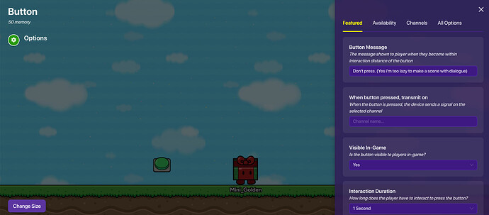 Screenshot 2026-01-06 3.36.06 PM