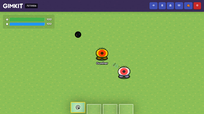 Screenshot 2025-10-30 16.37.58