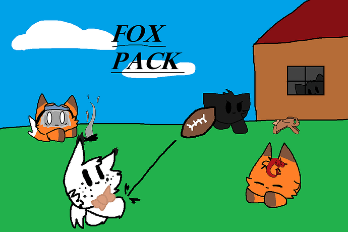 d78c5efe88ed40e4be33fe1602d17c83ba8a2b65_2_1035x691