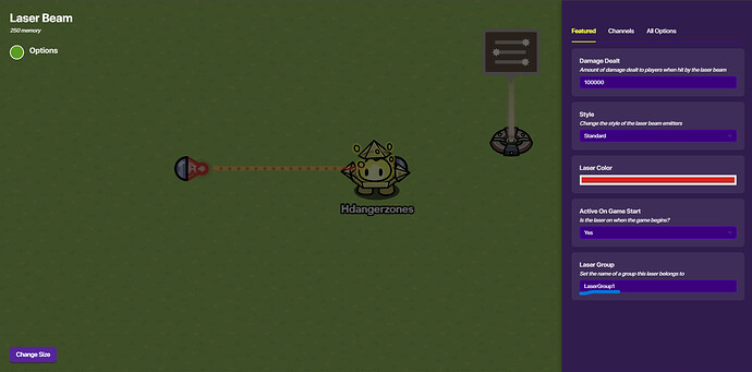 Screenshot 2026-02-24 122342