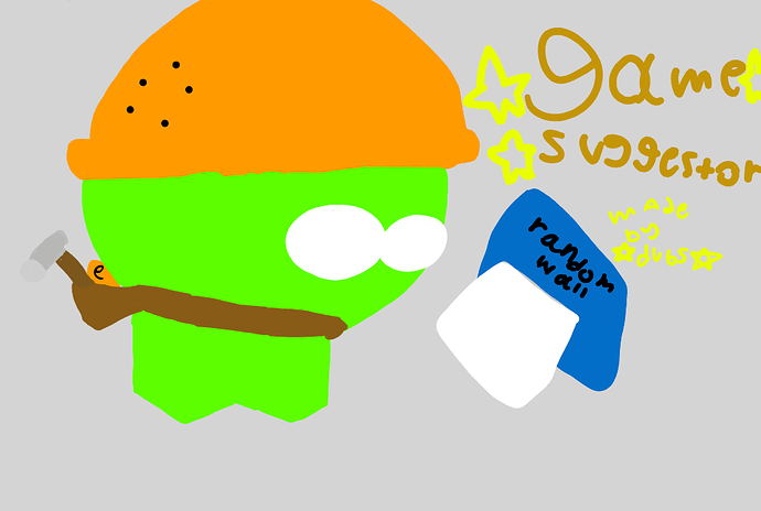 2025_11_20_0c8_Kleki (1)