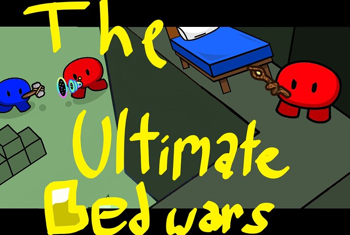 2025_03_26_0gm_Kleki