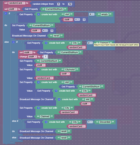 Screenshot 2026-03-07 195059