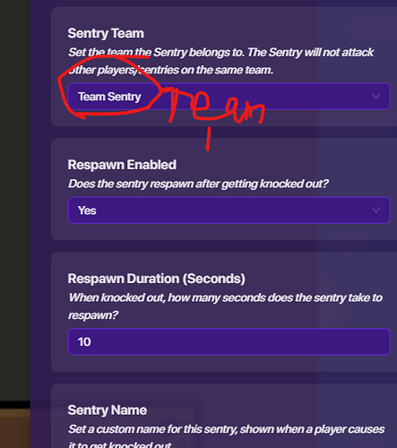 Screenshot 2025-09-06 163305