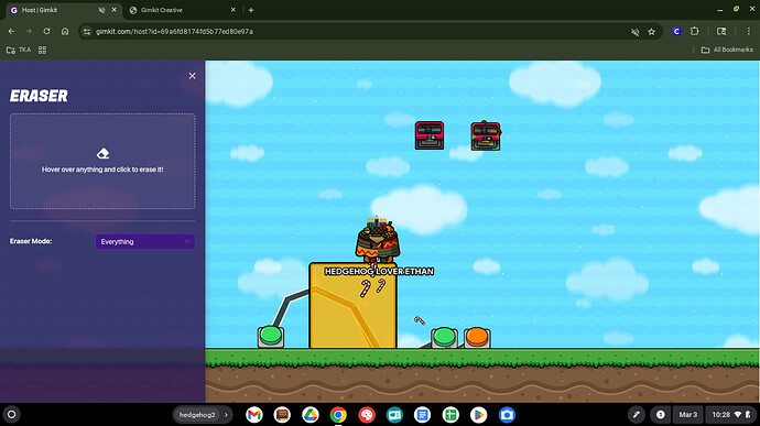 Screenshot 2026-03-03 10.28.23 AM