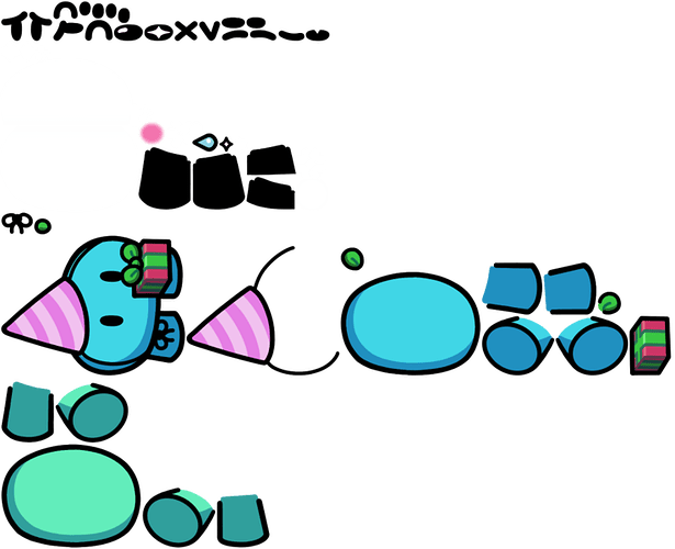 7thAnniversarySpritesheet (1)