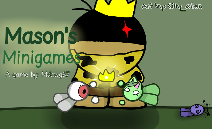 2025_10_12_0qr_Kleki