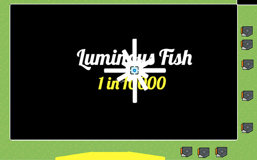 Screen Shot 2025-08-30 at 11.32.18 AM