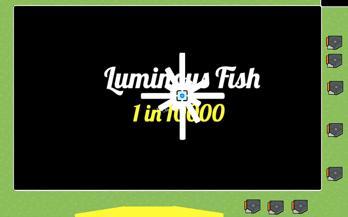 Screen Shot 2025-08-30 at 11.32.18 AM