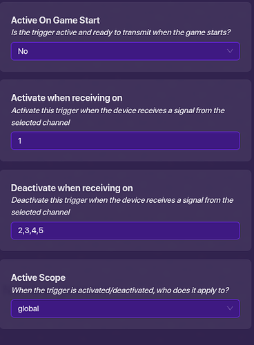 Screenshot 2026-01-13 4.07.01 PM