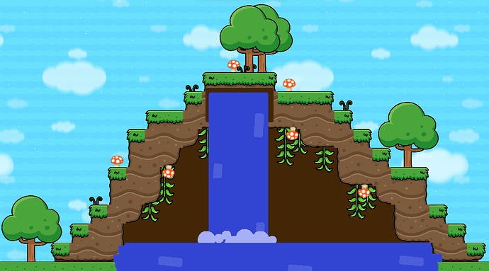 Screenshot 2025-10-17 10.03.49 AM