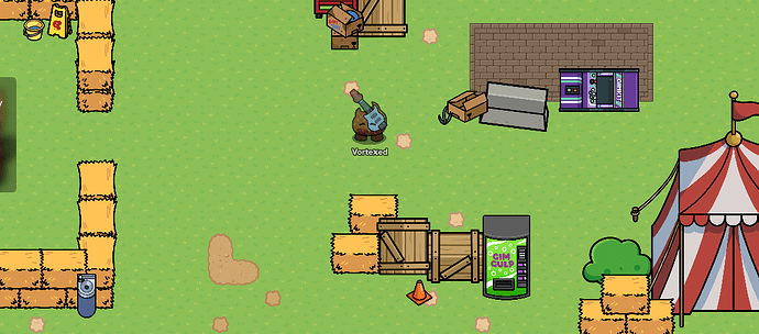 Screenshot 2026-03-03 6.43.27 PM