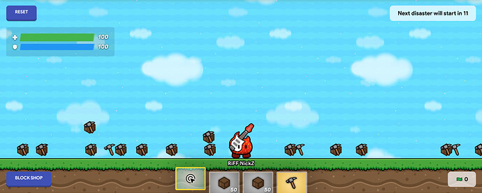 Screenshot 2026-01-30 2.36.08 PM