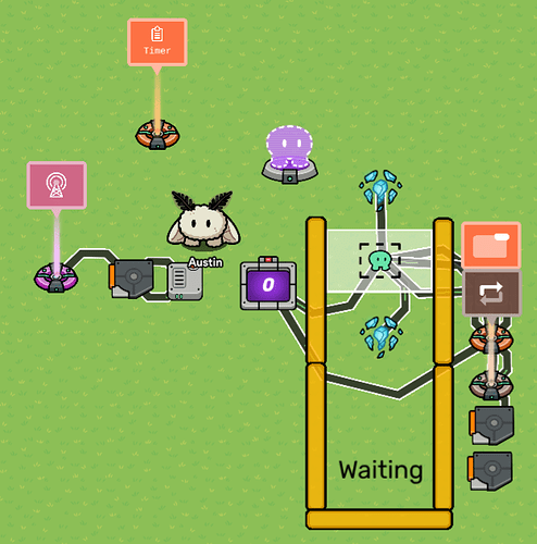 Screenshot 2026-02-02 9.47.20 PM