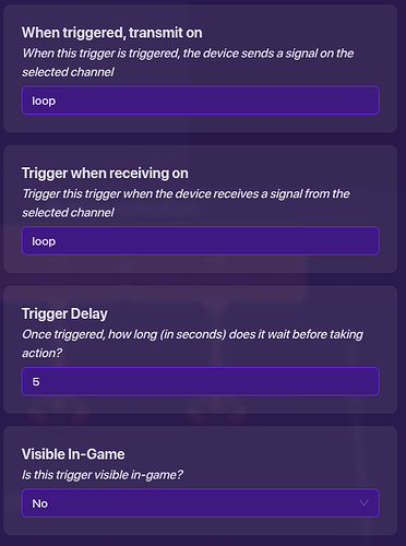 TriggerSettings1