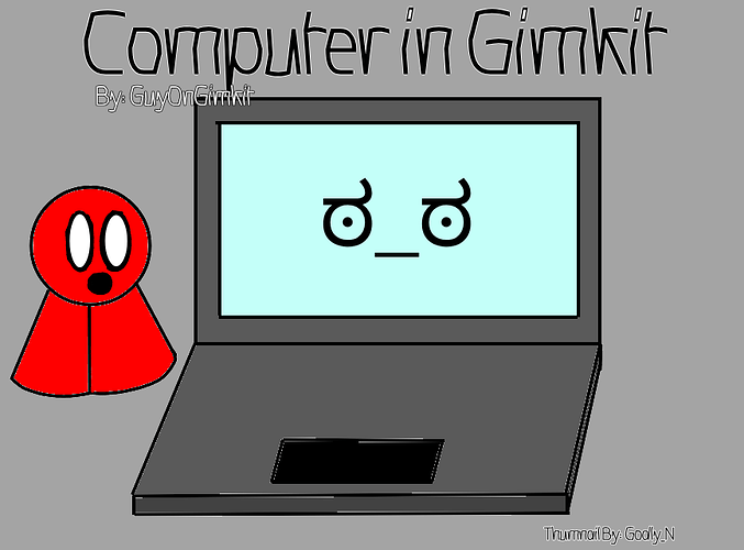 2026_01_18_109_Kleki