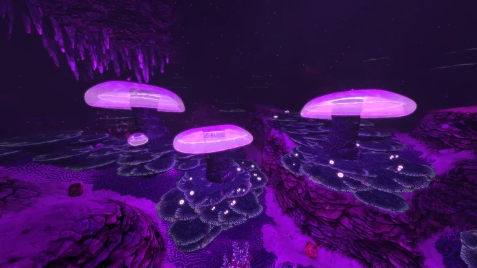 Jellyshroom_Cave_Biome