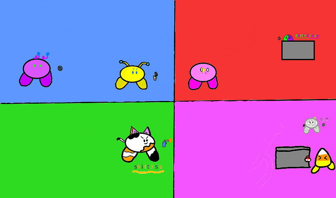 2025_10_28_0eh_Kleki