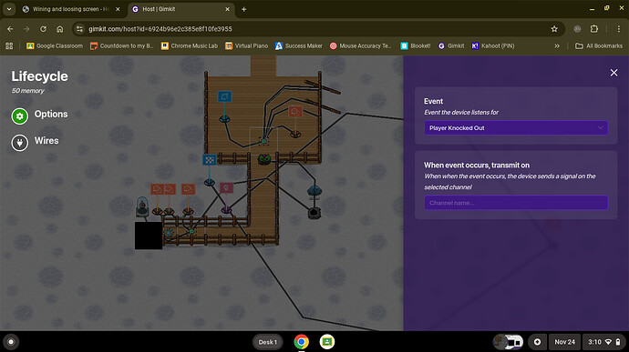Screenshot 2025-11-24 3.10.22 PM