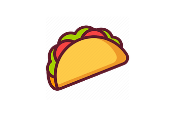 taco