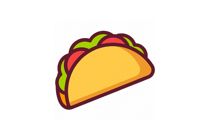 taco