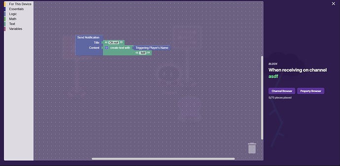 Screenshot 2025-12-25 200648