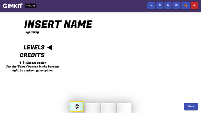 Screenshot 2025-12-23 7.55.12 PM