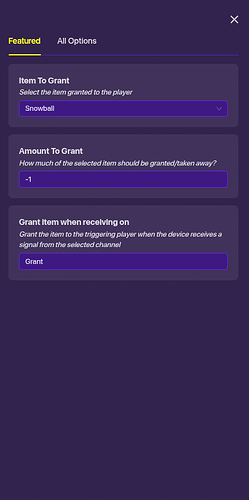 Screenshot 2025-11-12 6.08.32 PM