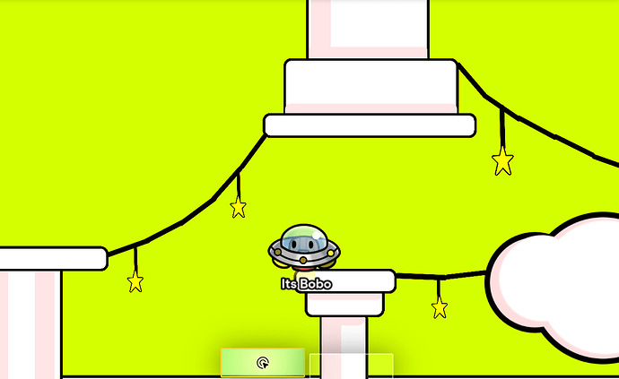 Screenshot 2025-12-07 10.11.27 PM