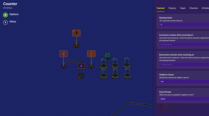 Screenshot 2025-09-26 5.27.25 PM