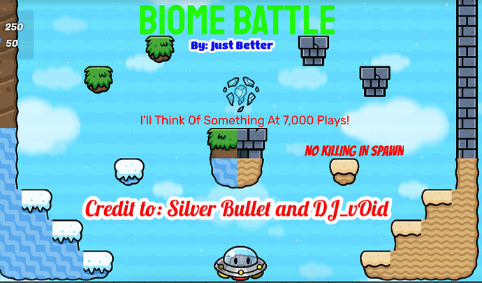 Screenshot 2026-02-12 7.35.36 PM