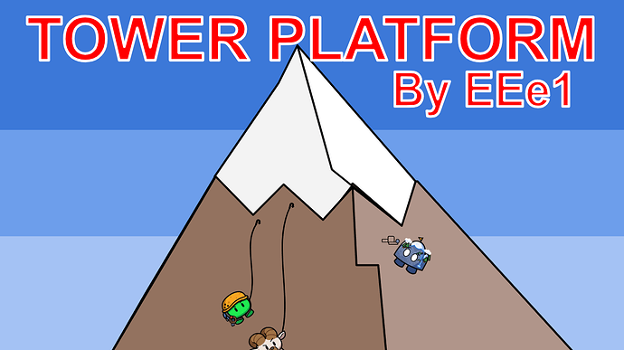 Screenshot 2026-02-16 2.40.47 PM