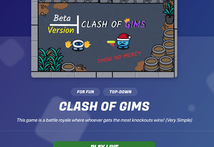 Screenshot 2025-11-13 20.33.40